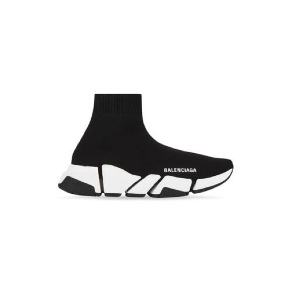 Balenciaga Speed Trainers